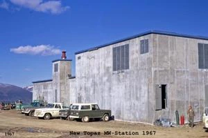 Picture provided by B7C 03/12/2023